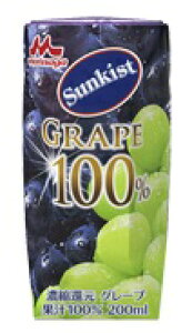 ԃuhEƔuhEoX悭zXiƁyTLXg100O[vz200ml×24聙y퉷ۑ\z