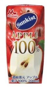 _ƊÖ̃oXǂXiƁyTLXgiRj100Abvz200ml×24聙y퉷ۑ\z