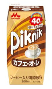 XiƃsNjbN@JtFEIÊȂ̉200ml×24聙y퉷ۑ\z