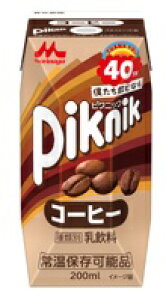 ̂Ȃ̉XiƃsNjbNR[q[yvY}^Cvz200ml×24{聙y퉷ۑ\z