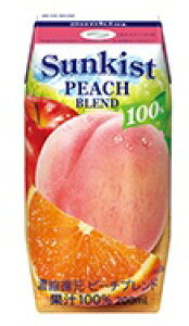 XiƁyTLXg100s[`uhz200ml×24{聙y퉷ۑ\z