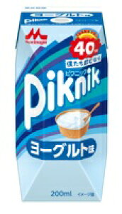 ̂ǂXbL􃈁[OgXiƁysNjbN@[OgeCXgz200ml×24聙퉷ۑ\