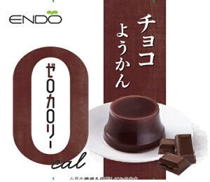 ZbgIQ[J[@`R悤90g×6×6P[Xiv36jy[J[zyۑ\zyz