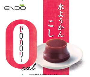 ZbgIQ@[J[悤@90g×6×6P[Xiv36jyۑ\zy[J[zyz