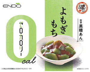 ZbgIQ@[J[108g×6×6P[Xiv36jyۑ\zy[J[zyz