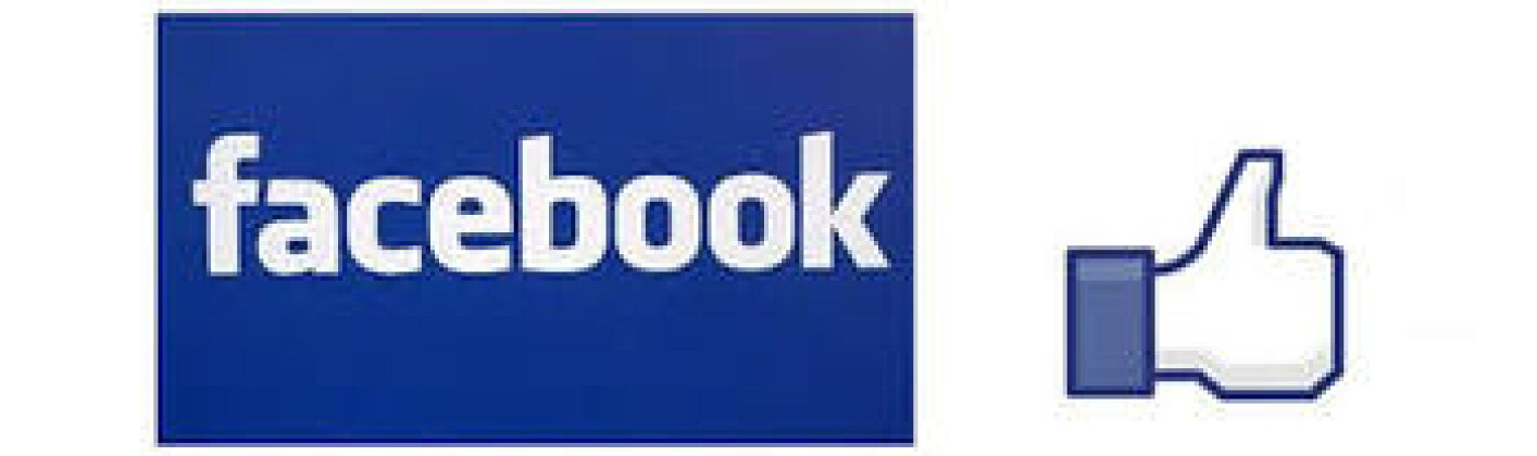 フェイスブック