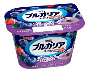 @uKA[Ogb[u[x[3̃x[180g×12y_ہzy͂yzyv①z