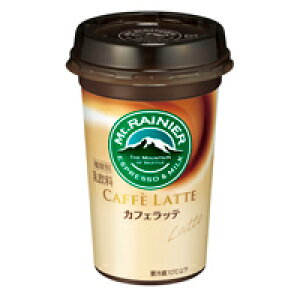 }Eg[jA JtFbe 240ml×10{ Jbv