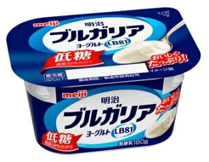 @uKA[OgLB81ᓜ180g×12y_ہzy͂yzyv①z