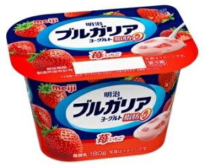 @uKA[Ogb[180g×12y_ہzy͂yzyv①z