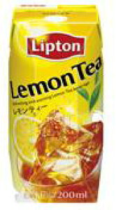 XiƁyvgeB[z퉷ۑ\200ml×24vgIZCt100ŐꂽgɓVRʏ`ĎdグeB[