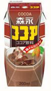 XiƁyRRAzRRAƃ~NoX悭zRN̂Ɉ݂₷RRAhN200ml×24聙y퉷ۑ\z