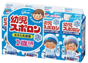 ORƗcX|100ml×4{×6pbNuN[ւł͂܂IvyzypKiKpzyv①zyJVEz05P03Dec16