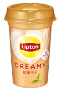 XiƃvgCREAMYge@240ml×10{@yۑ\zyzyv①z