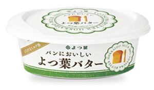 tƁ@pɂto^[100g×10yN[ւł͂܂BzyLo^[zykCYz