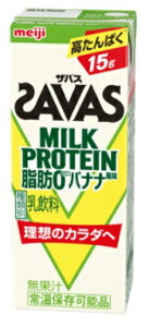 �����@�U�o�X�~���N�v���e�C�����b�[���o�i�i����200ml×24�{�y�U�o�X�z�y�~���N�v���e�C���z�y���b�[���z�y�������z