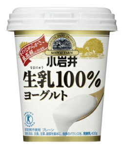 Ɛ100%[Og400g×6y_ہzyیpHiz@yv①zyrtBYXہz