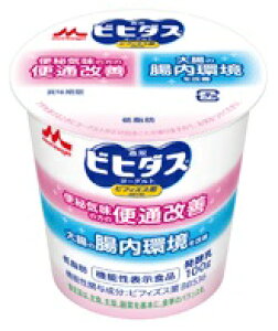 Xiƕ֔Prq_X[Og100g×12y_ہzyrtBYXہzyᎉbzyv①z