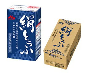 XiƁ@ƂӁ@250g×12@yۑ\zy哤C\t{zy蕨ɍœKzyۑAhܕsgpz