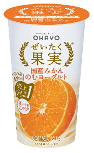 ʎ@Ŷ݂ރ[Og@180g×12{@uN[ւł͂܂BvyIn[Ɓz y_ہzyhN[Ogz