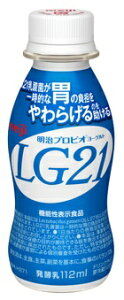 @vrI[OgLG21hN^Cv@112ml×12{@y_ہzy͂yzyv①z05P03Dec16yRCPz