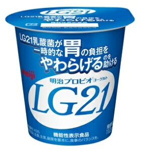 @vrI[OgLG21@112g×12@y_ہzy͂yzyv①z05P03Dec16yRCPz