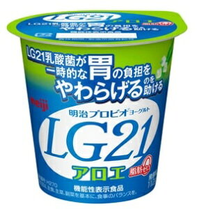 @vrI[OgLG21AGb0@112g×12@y_ہzy͂yzyv①zyRCPz05P03Dec16