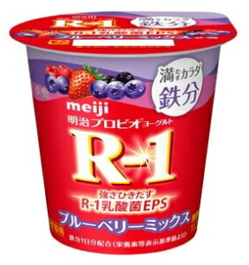 @vrI[OgR|1J_Su[x[~bNX112g×12@y_ہzy͂yzyv①z