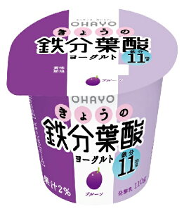 In[Ƃ傤̓St_[Og110g×16yCeہzy_ہz