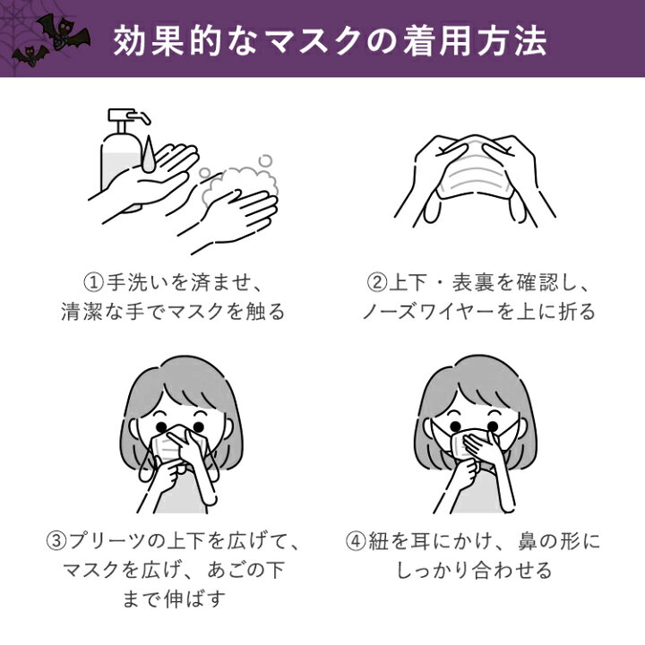 楽天市場 ハロウィーン 限定 マスク 子供用 10枚入り 値下げ350円 180円 柄入り 2種類 可愛い Halloween かぼちゃ 南瓜 お化け 魔女 ウィッチ イベント 使い捨てマスク 柄 こども 感染症風邪対策 Mask Pm2 5 イベントグッズ Mr Blue楽天市場店 楽天市場 ハロウィーン 限定 マスク 子供用 10枚入り 値下げ350円 180円 柄入り 2種類 可愛い Halloween かぼちゃ 南瓜 お化け 魔女 ウィッチ イベント 使い捨てマスク 柄 こども 感染症風邪対策 Mask Pm2 5 イベントグッズ Mr Blue楽天市場店
