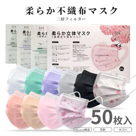 楽天市場 マスクの通販