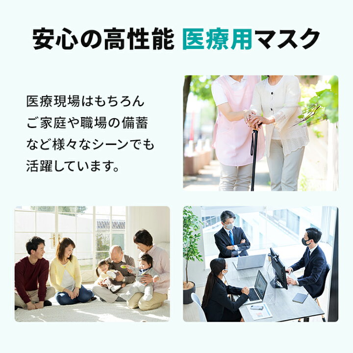 楽天市場】3M 1860 N95マスク n95マスク医療用 20枚入 微粒子用  
