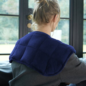 d͌| d| |  dѕz EFCgV[ Z V_[s[ GravityShawl }bT[W p␳   񂱂  1.6Kg NX^xxbg |  