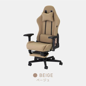 yMr.Chairsz Q[~O`FA t@ubN Ibg}t EBXeA t[_`FA lԍHw  ㎿ pT|[g NCjO wisteria [ A[Xg u