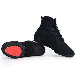�C �_���X�V���[�Y �_���X�V���[�Y �W���Y�_���X �������O�� �S���\�[�� �L�����o�X �_���X�u�[�c �X�G�[�h�\�[�� �W���Y�V���[�Y ���z�� ���[�X�A�b�v �o���G ��l �q�� �L�b�Y