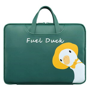 pc�P�[�X ���킢�� �p�\�R���P�[�X �r�W�l�X�o�b�O ���� 15 14 MacBook 15.6 16�C���` �m�[�g�p�\�R���o�b�O ���� �m�[�g�p�\�R���P�[�X 13 �p�\�R���o�b�O �m�[�g �J�o�[ 13.3 �X���b�v�P�[�X �m