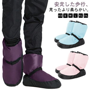 oG EH[Abvu[c ۉ u[c  ₦ \h  EH[Abv V[Y jp ~ _XV[Y [V[Y  yp _X oGV[Y 