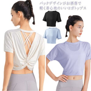 yzKEFA gbvX V[g TVc  UV΍ tBbglX z y y g[jO _X oG J O΍  ̌^Jo[ jOEF