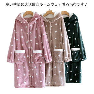 ѕz fB[X t[htuPbg O [EFA ~p IV   RR 킢    pW} KE H~ g