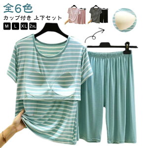 iCgEFA V[gpc Jbvt TVc [EFA TVc fB[X     ㉺Zbg  {[_[ 傫TCY pW}  A_[t[ 