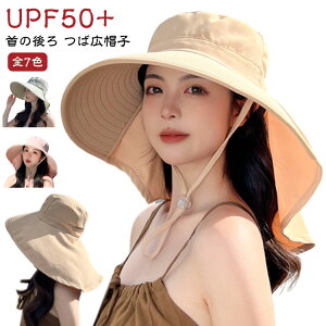 uvJbg K[fjO 悯 ] fB[X 傫 Ăh~ Xq  nbg _ R ̌ UV΍ Ռ Xq OJbg ΂Ȃ  AEghA O΍ 