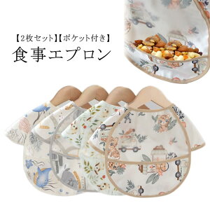 |Pbgt ru 悾ꂩ ۈ牀 H h Gv HX^C 2Zbg Ȃ HpGv Hׂڂ HGv XbN  Ԃ Ȃ xr[ oYj 