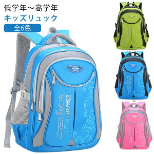 e bN obNpbN w bNTbN LbY LbYobN j̎q  LbYbN A4ȏ q qpbN AEghA ʊwbN w v[g mob