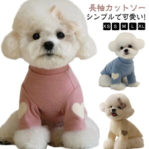 L Lp hbOEFA g Jbg\[  CX^f L ̕    _炩   ۉ h  g[i[ ~p ^[g I h? t  H ~ m