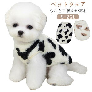 ΍ L   h L hbOEFA   ̕ ^Ngbv n[lX IV  ۉ N} _炩  ̎q j̎q CX^f g h  EFA