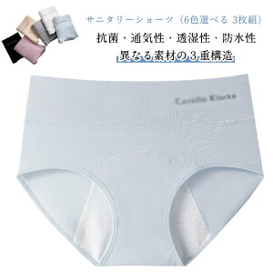 zV[c RȂ  pV[c Tj^[V[c Rbg pc fB[X V[c w w 3Zbg WjA 3Zbg R ppc  Nb`h 