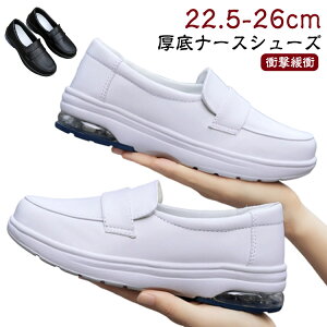 Xj[J[ fB[X GA[NbV  [t@[ Ռz D^ wlC ɂ s  Xb| fB[X i[XV[Y o Ōt  EH[LOV