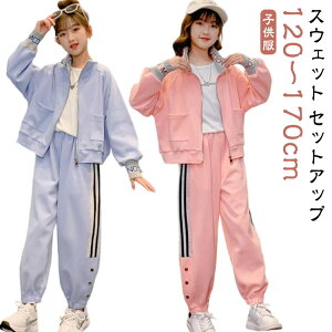 XEFbg LbY p[J[Opc q  q ㉺Zbg t@bV H _X ߑ W[W t pW} ZbgAbv [EFA LbY  qǂ WjA X