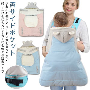 P[v hP[v h hP[v ~ Ђ t[ht Jo[ |Pbg u[Y }`Jo[ hJo[ Ԃ xr[r xr[P[v uPbg xr[J[ xr[