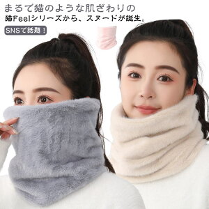 }t[ Xk[h eBybg {A t@[ t[X fB[X ʊw O {[ GRt@[ Xk[h}t[ tFCNt@[ ӂӂ  L̎G h g ʋ lb